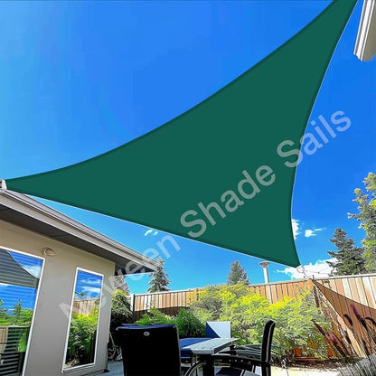 Neween Shade Sail - Image 8