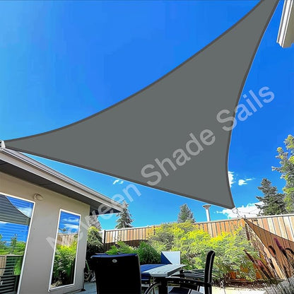 Neween Shade Sail - Image 8