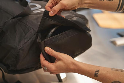 Ooni Koda 2 Protective Pizza Oven Cover - Waterproof and Weatherproof Cover, Ooni Pizza Oven Accessories