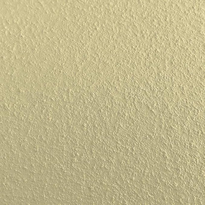 Dura Grip Anti-Slip Paint for Concrete, Wood, Tile and Metal – Non-Skid Coating for Floor, Decking and Ramps – Gallon (Sand)