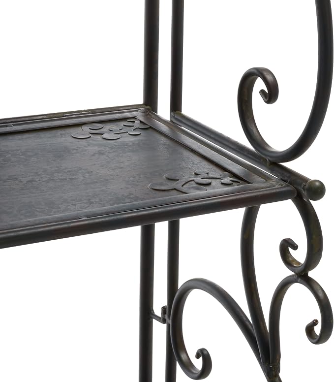 SAFAVIEH Outdoor - Image 5