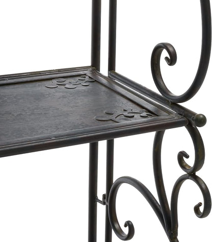 SAFAVIEH Outdoor - Image 5