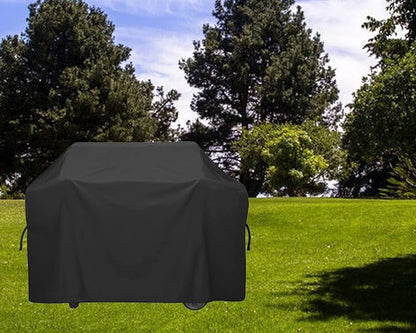 Grill Cover for Blackstone 28" Griddle 5483, for 1819 1883 1924 2086 2094 2147 2199 2287 2311 2325 2355, 600D Heavy-Duty Weather Resistant Grill Cover Blackstone with Hood