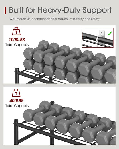 Sakugi Storage Shelves - Image 9