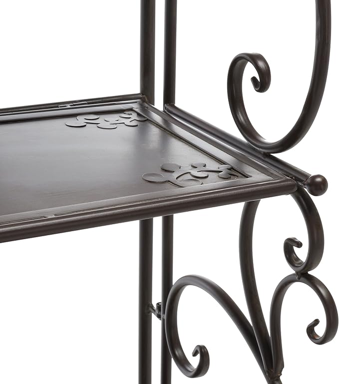 SAFAVIEH Outdoor - Image 7