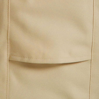 Classic Accessories Veranda Water-Resistant 44 Inch BBQ Grill Cover