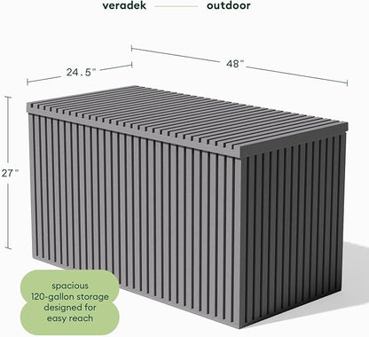 Veradek Everything Box - Image 2