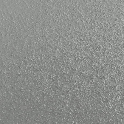 Dura Grip Anti-Slip Paint for Concrete, Wood, Tile and Metal – Non-Skid Coating for Floor, Decking and Ramps – Gallon (Medium Gray)
