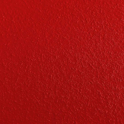 Dura Grip Anti-Slip Paint for Concrete, Wood, Tile and Metal – Non-Skid Coating for Floor, Decking and Ramps – Gallon (Safety Red)