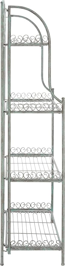 SAFAVIEH Outdoor by Unknown