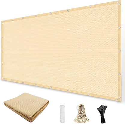 Amagenix 90% Sun Shade Cloth by Amagenix