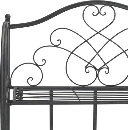 SAFAVIEH Outdoor - Image 9