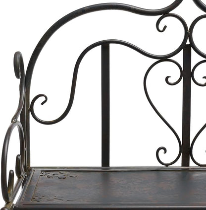 SAFAVIEH Outdoor - Image 4