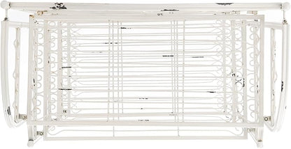 SAFAVIEH Outdoor - Image 6