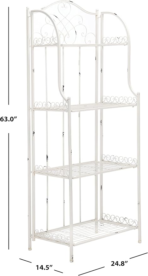 SAFAVIEH Outdoor - Image 3