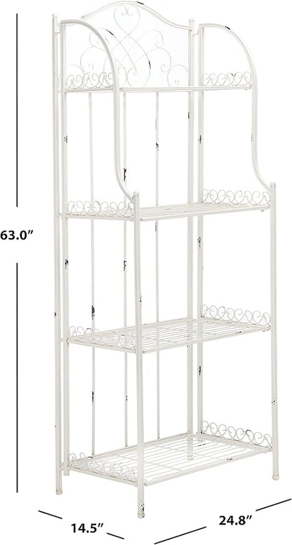 SAFAVIEH Outdoor - Image 3