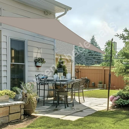 Neween Shade Sail - Image 5