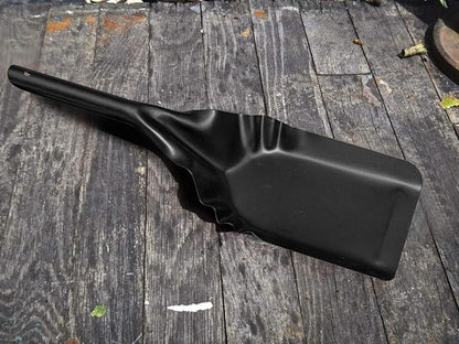 Fire Beauty Fireplace Shovel - Ash Shovel-Fireplace Scoop-Ash Scoop-Gardening Shovel