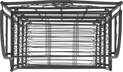 SAFAVIEH Outdoor - Image 7