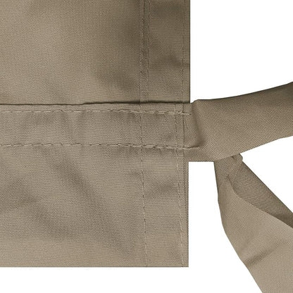 Alion Home Waterproof Pergola Covers - Image 4