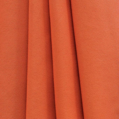 Sunnyglade 7.5' Patio Umbrella Outdoor Table Umbrella Tilt Crank Orange | - Image 4