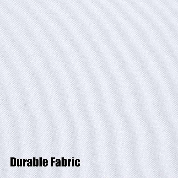 BONZER Waterproof Outdoor Curtains - Image 6
