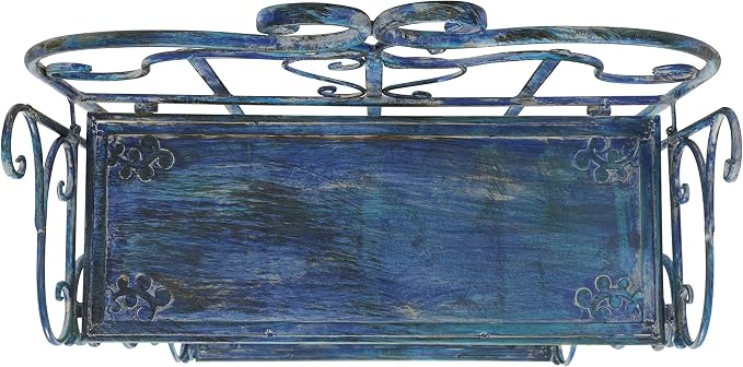 SAFAVIEH Outdoor - Image 6