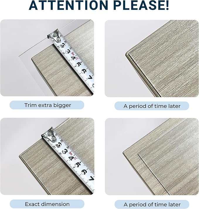 Clear Table Cover Protector Rectangle 16x36 Inch, 1.5mm Transparent Plastic Table Protector Waterproof, Anti-Scratch Clear Desk Mat for Office Desktop Dresser Dining Table, FDA Compliant