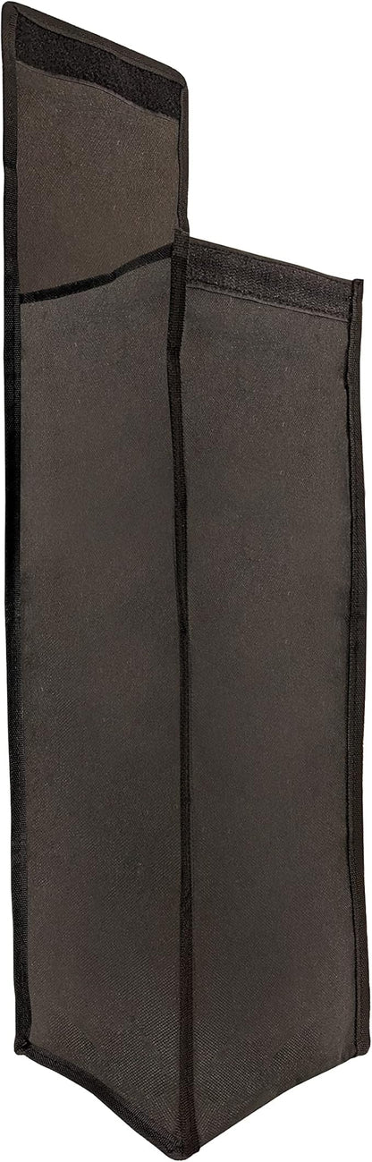 Grill Utensil Storage Bag - 2 PACK