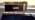 SPARTA 4029000 Stainless Steel Grill Brush, Grill Scraper - Image 6