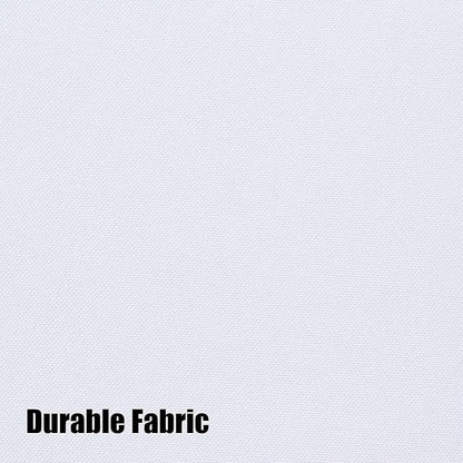 BONZER Outdoor Waterproof Curtains - Image 6
