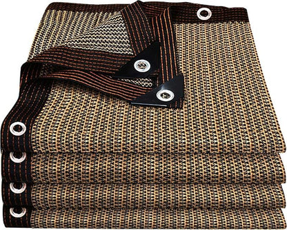 Shade Cloth for Garden, 80% Mesh Tarp by Unknown