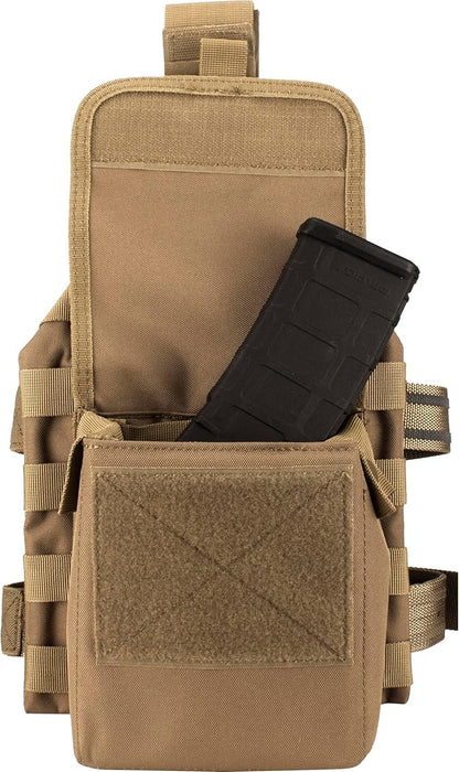 Barska Unisex Vest