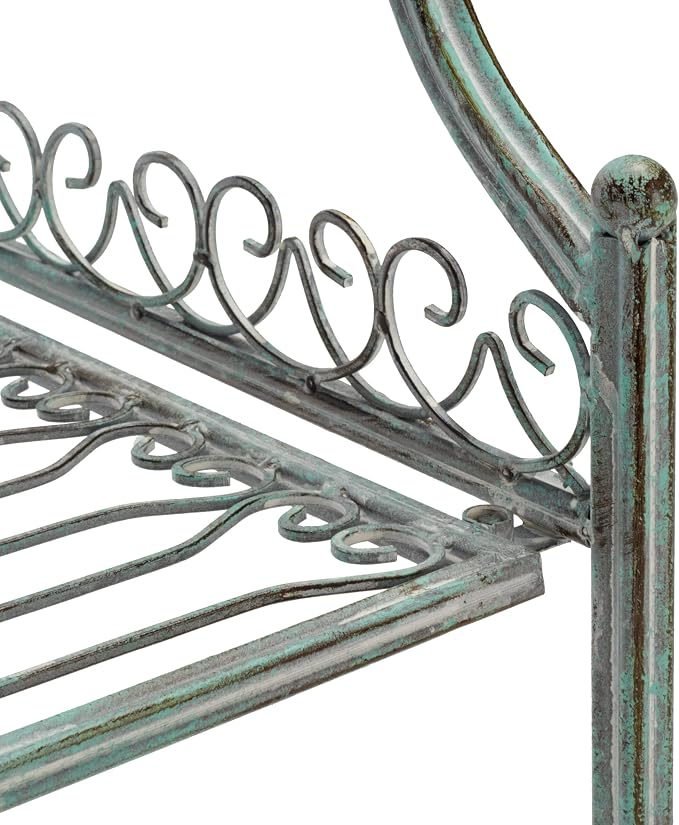 SAFAVIEH Outdoor - Image 6