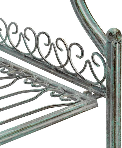 SAFAVIEH Outdoor - Image 6