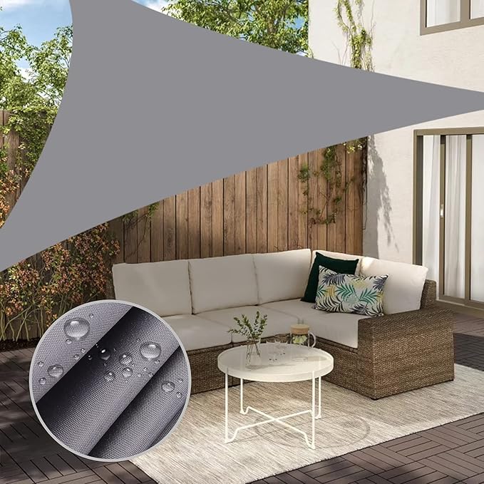Neween Shade Sail by Neween
