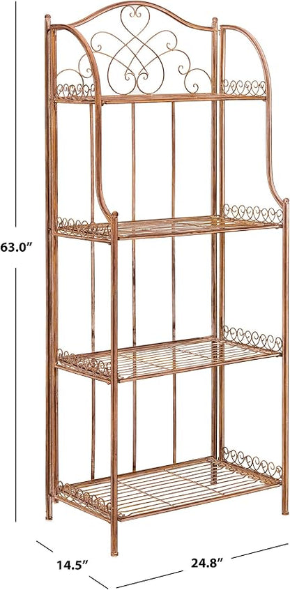 SAFAVIEH Outdoor - Image 3