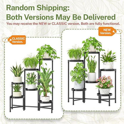 iDavosic.ly Plant Stand Indoor - Image 3