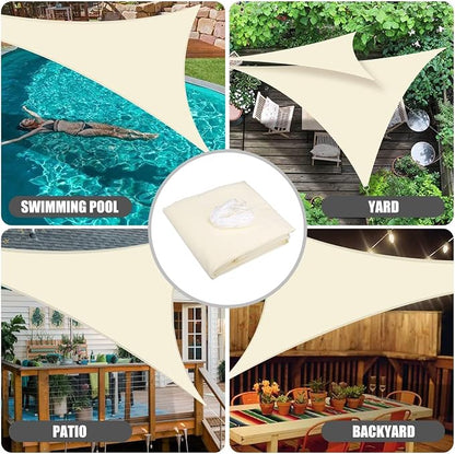 Neween Shade Sail - Image 7