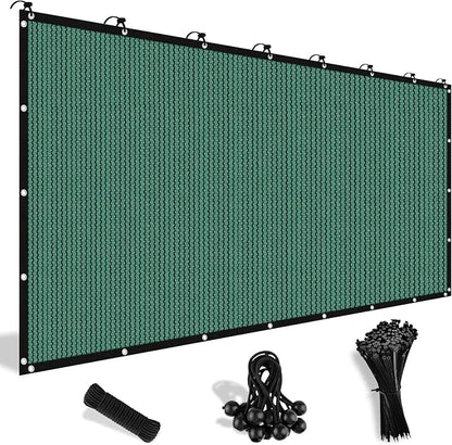 Shade&Beyond 90% Sun Shade Cloth by ShadeBeyond