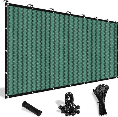 Shade&Beyond 90% Sun Shade Cloth by ShadeBeyond
