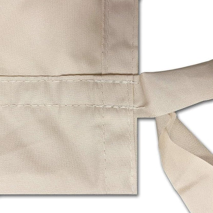 Alion Home Waterproof Pergola Covers - Image 4