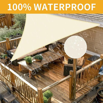 Neween Shade Sail - Image 2