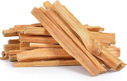 Double Tree Fatwood Fire Starter Sticks - Organic Resin Rich Premium – Fire Starter for Wood Stoves, Fireplaces, Campfires, Bonfires - Non-Toxic (50 Pounds)