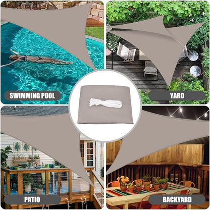 Neween Shade Sail - Image 6