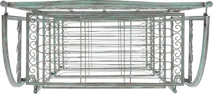 SAFAVIEH Outdoor - Image 7