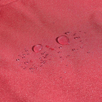 Alion Home Waterproof Pergola Cover - Image 5