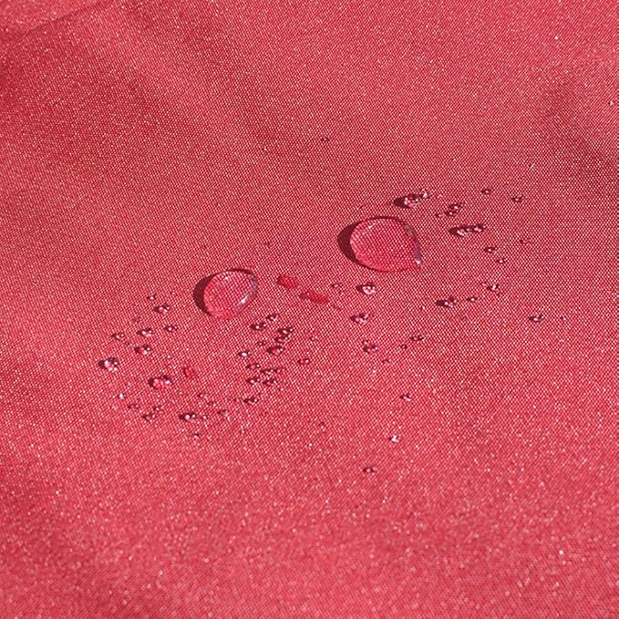 Alion Home Waterproof Pergola Cover - Image 4