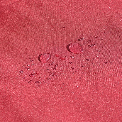 Alion Home Waterproof Pergola Cover - Image 4
