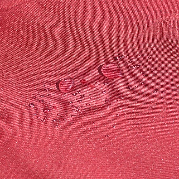 Alion Home Waterproof Pergola Covers - Image 4
